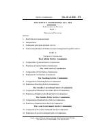 The Service Commissions Act No. 10 of 2016 (1).pdf